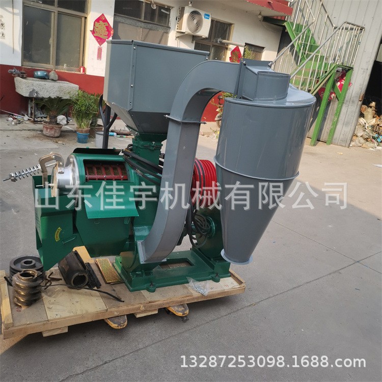 杂粮脱皮碾米机 水稻谷子精米机 200型大麦高粱脱壳机