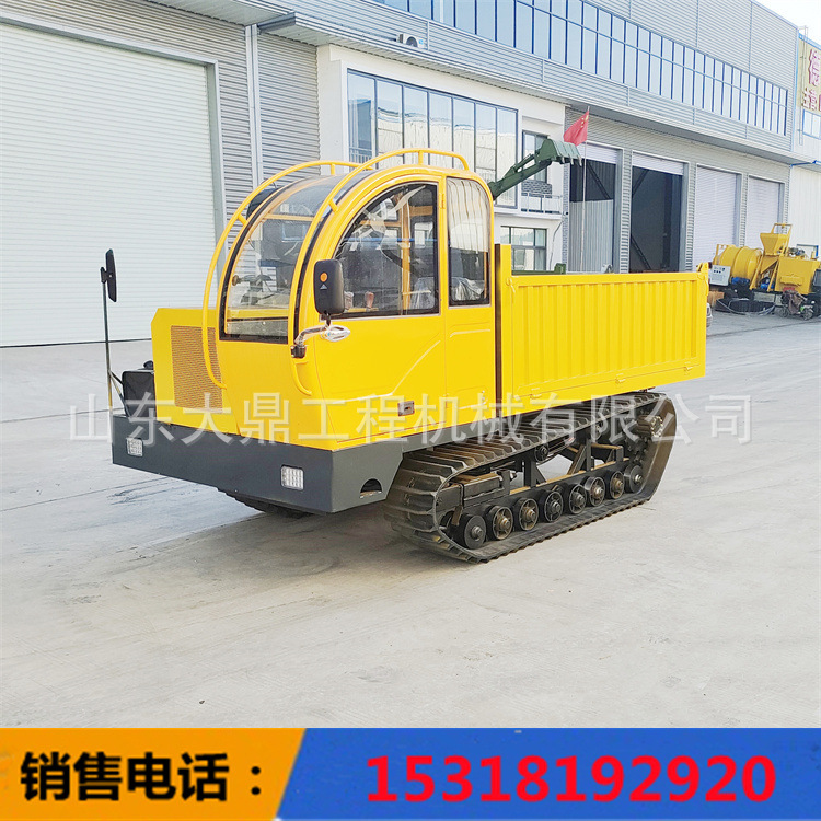 8吨履带运输车 (18).jpg