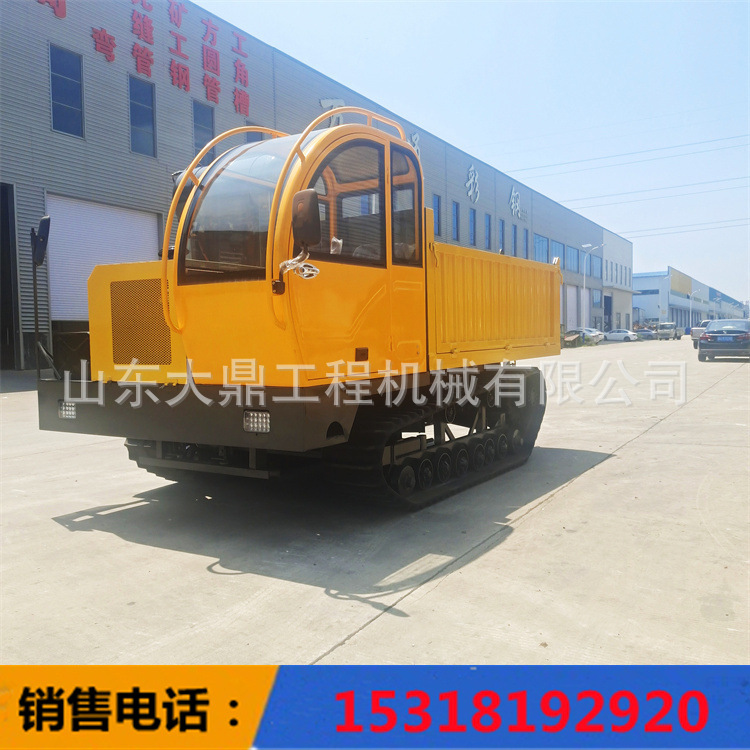 8吨履带运输车 (14).jpg