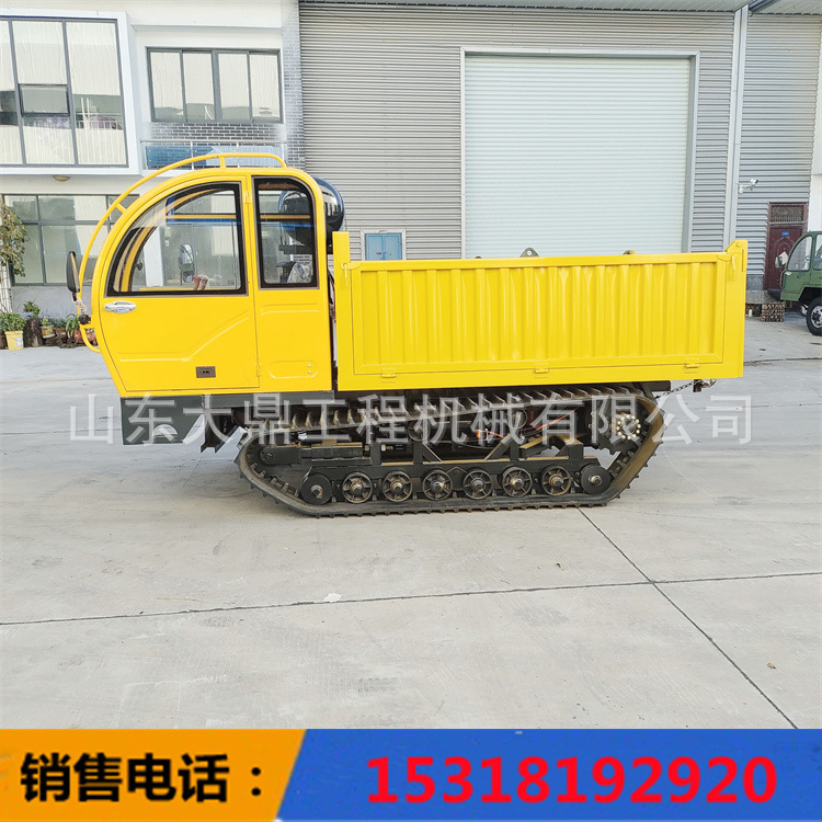 8吨履带运输车 (16).jpg