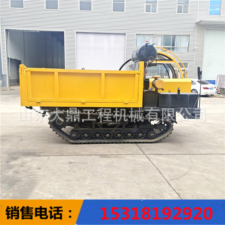8吨履带运输车 (3).jpg