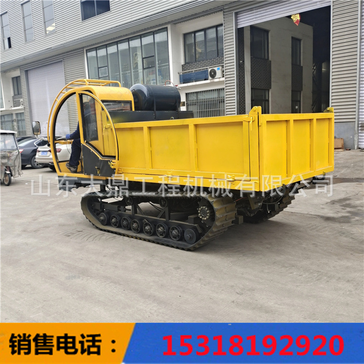 8吨履带运输车 (7).jpg