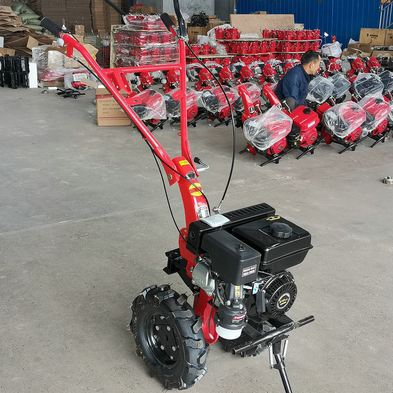 微信图片_2020041916121141_副本