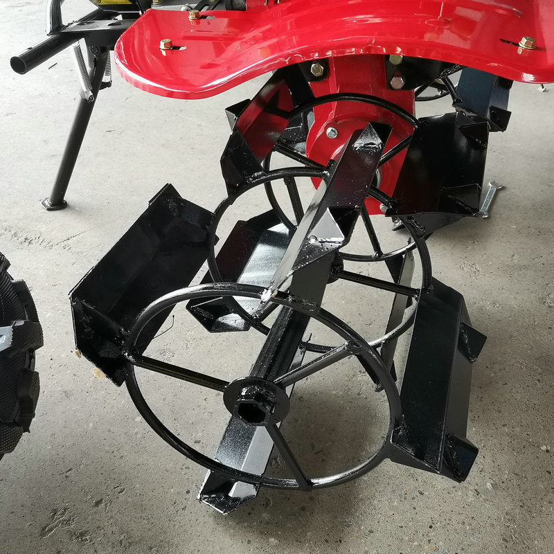 微信图片_2020041916121015