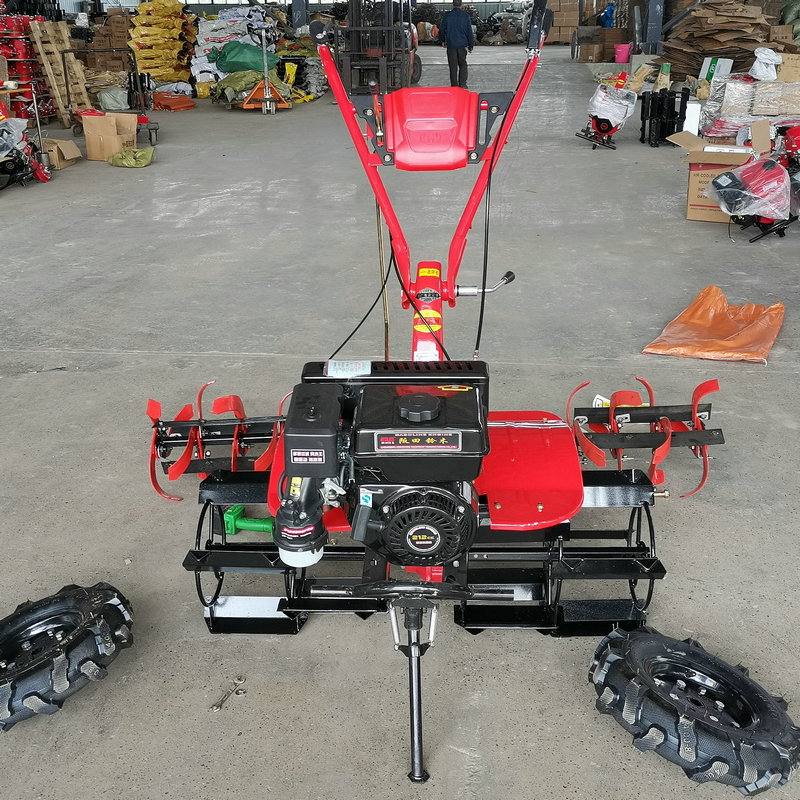 微信图片_2020041916121019