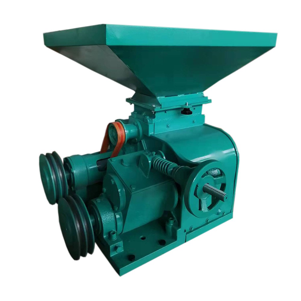 碾米机30-40吨大米生产线谷子抛光打米机米机成套辗米机展米机图2