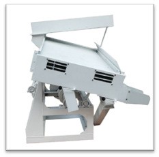 碾米机30-40吨大米生产线谷子抛光打米机米机成套辗米机展米机图5