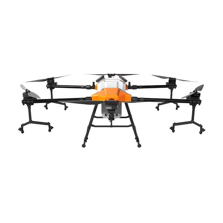 农业无人机植保植保无人机植保无人机机架农业植保无人机植保无人图2