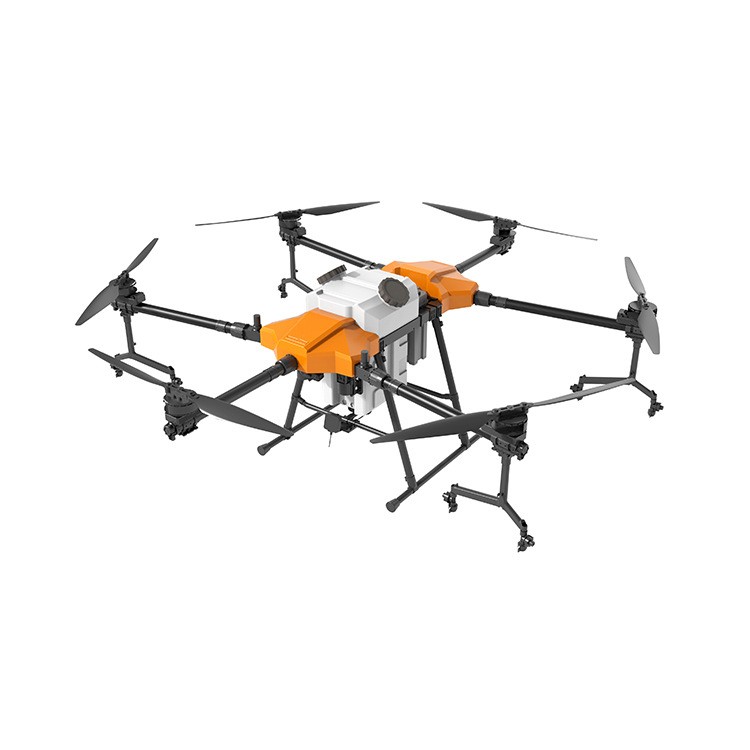 农业无人机植保植保无人机植保无人机机架农业植保无人机植保无人图3