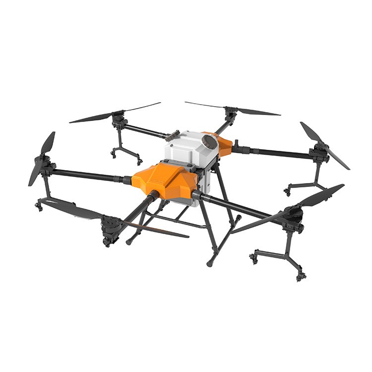 农业无人机植保植保无人机植保无人机机架农业植保无人机植保无人图4