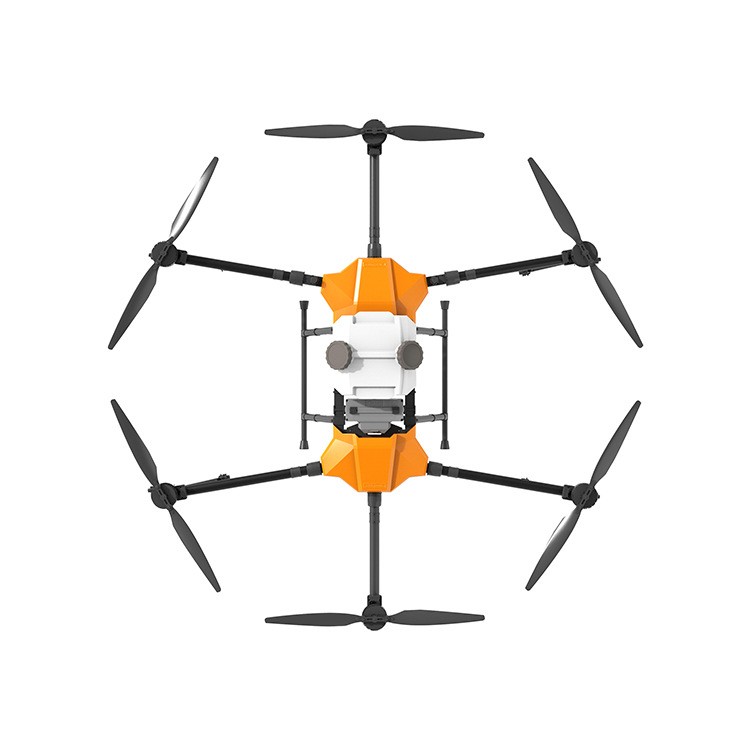 农业无人机植保植保无人机植保无人机机架农业植保无人机植保无人图5