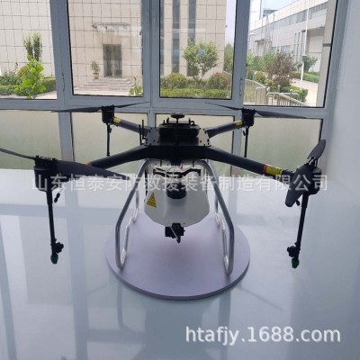 多旋冀农用电子植保无人机,多旋冀农用植保无人机低价