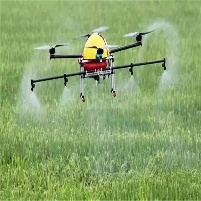 农业植保无人机 华矿厂家直发 价格实惠 欢迎咨询 农业植保无人机