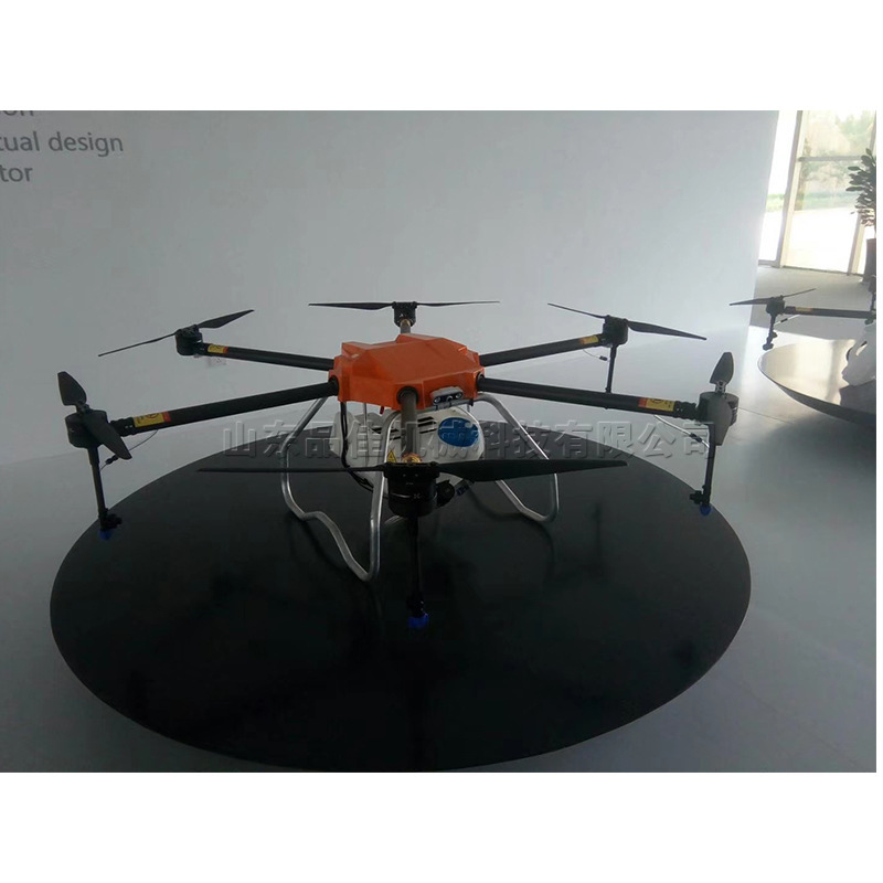 11687146811_1409016637