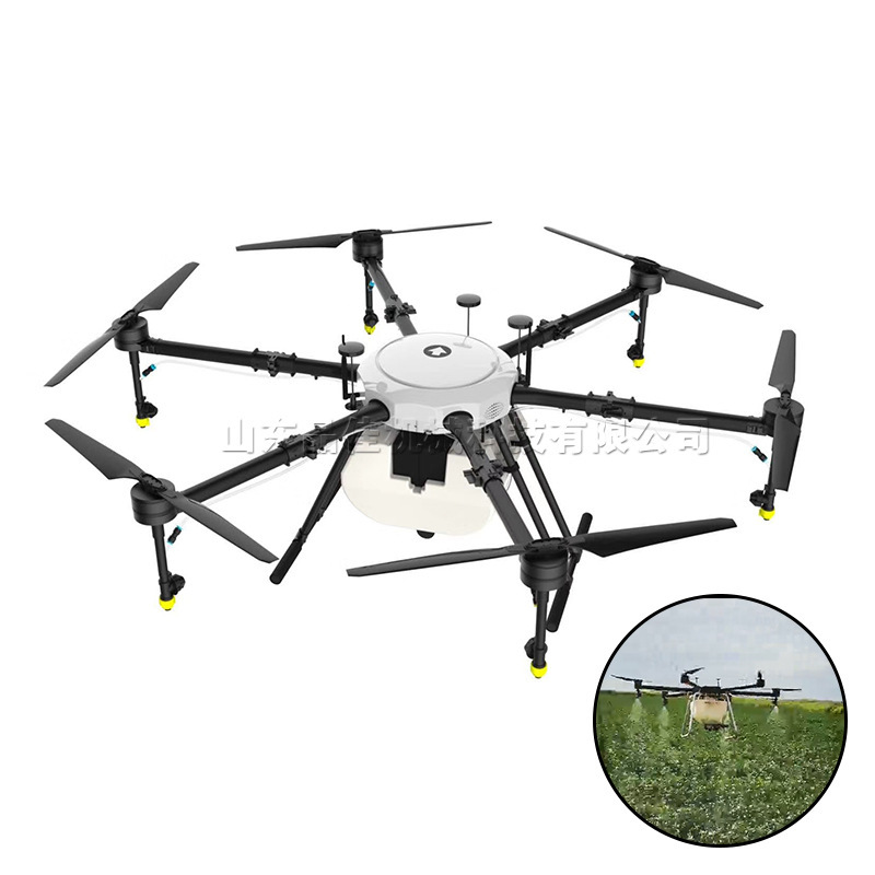 11719046200_1409016637