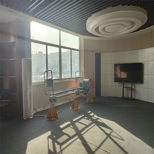 果园单轨运输车 山地园林单轨运输机 建筑材料牵引车厂家图5