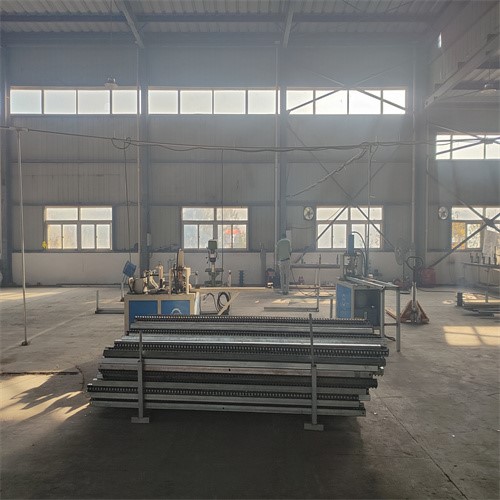 单轨运输车 物资货物山地上下搬运车 电动轨道装载车厂家