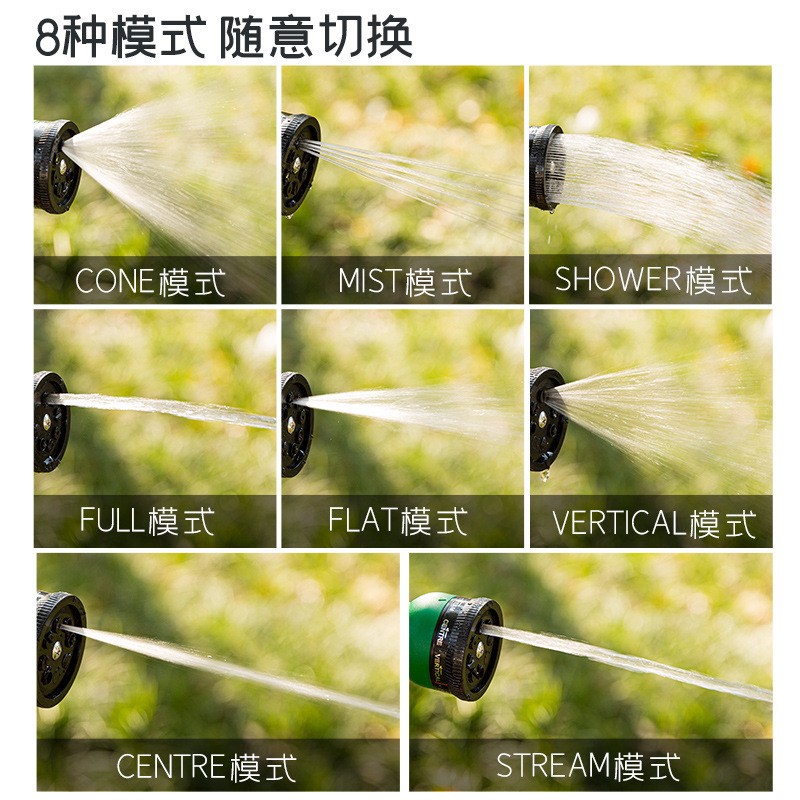 信利达12V48V手提式电动喷雾器果树抽水打药机空调清洗水泵图5