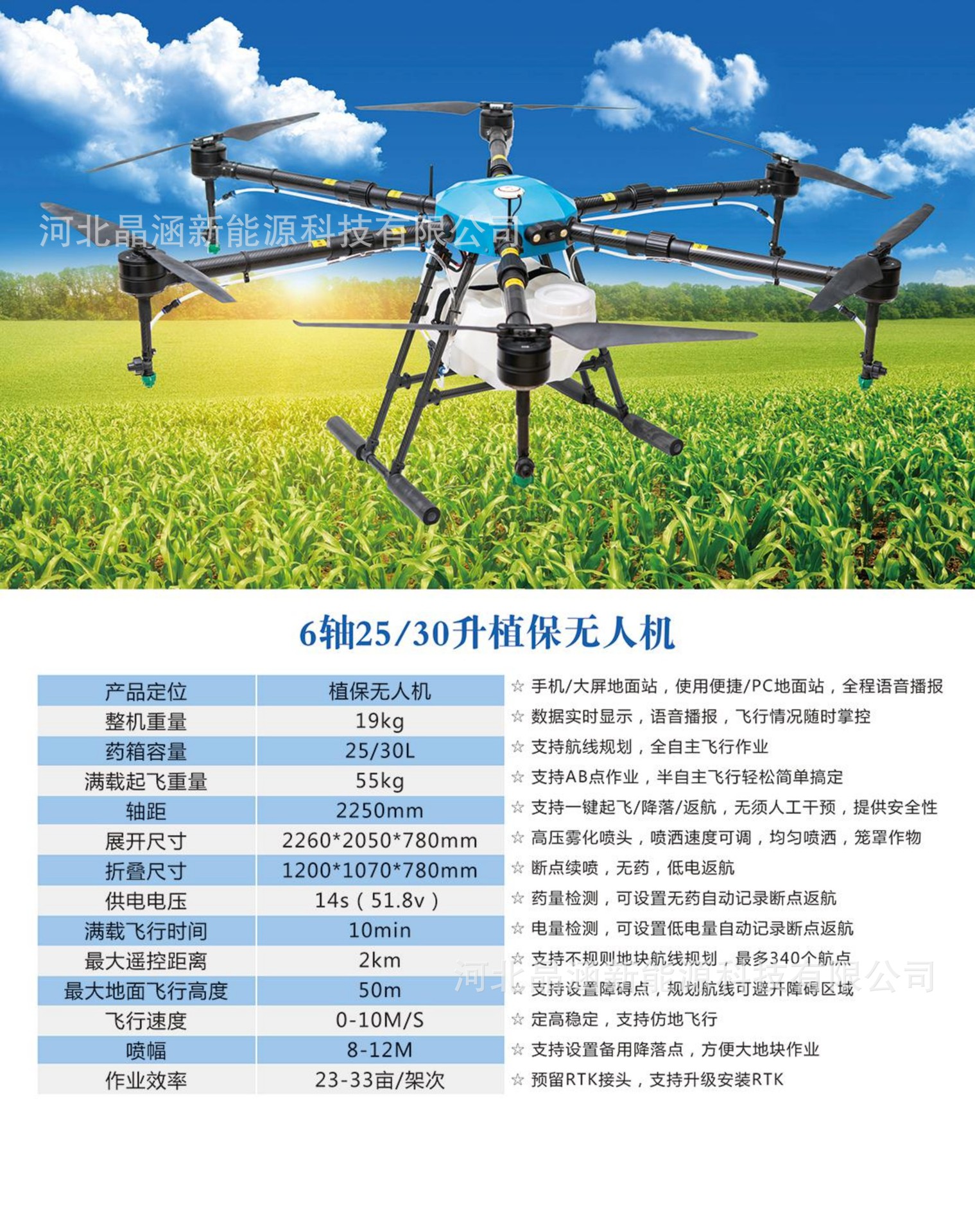 植保无人机 (5)(1)