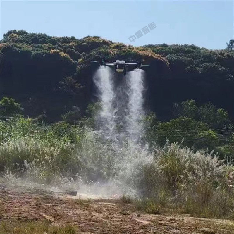 出售25公斤农用植保无人机 农用植保无人机 25公斤农用植保无人机