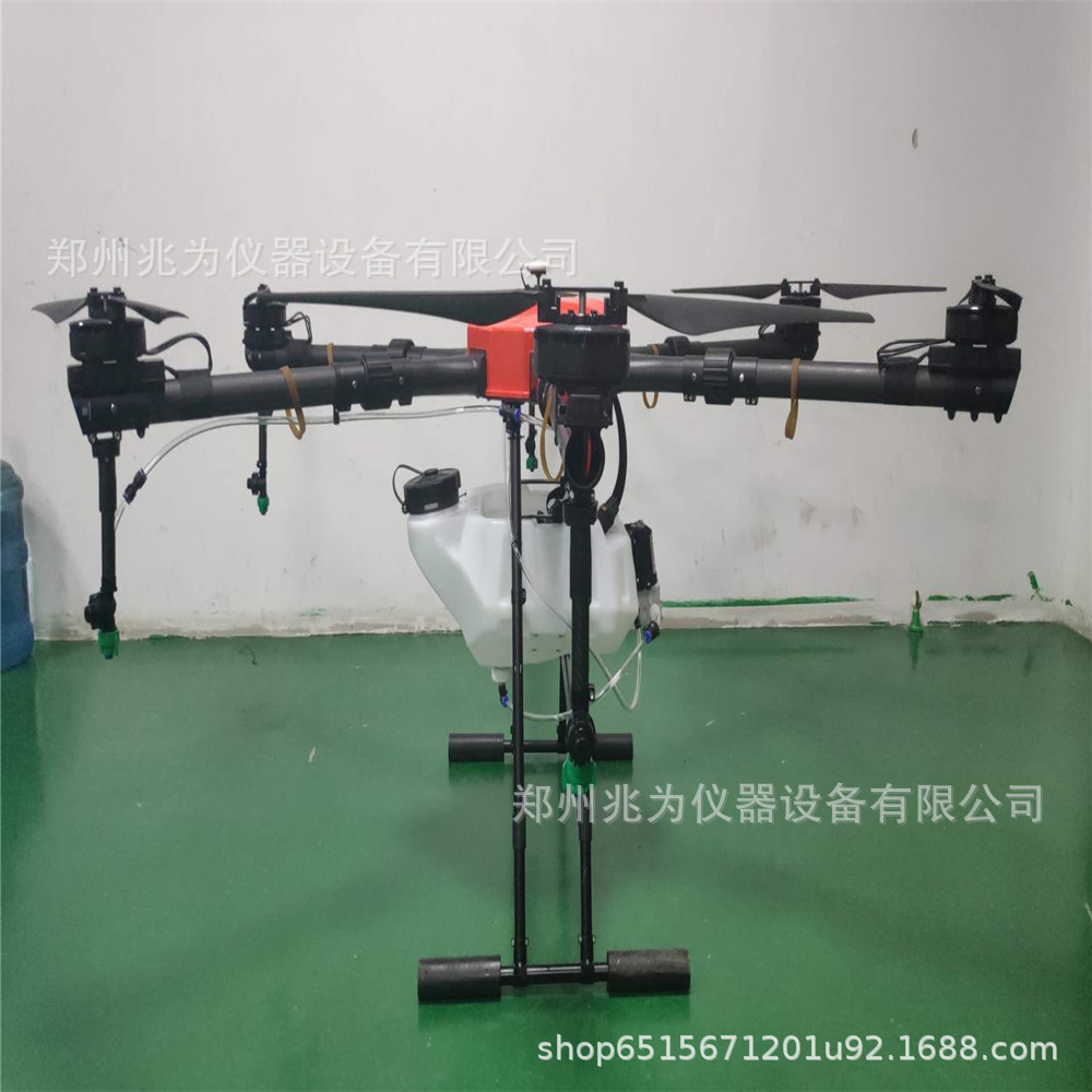 微信图片_202007061017491