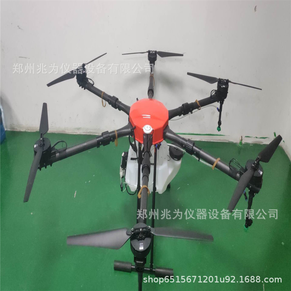 微信图片_202007061017497