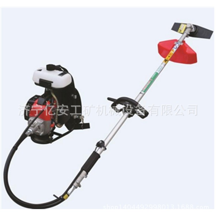 农业植保无人机 遥控无人机 遥控式喷药小飞机图5