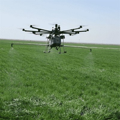 供应农用喷洒无人机 农业植保无人机 打药喷洒农药厂家直销
