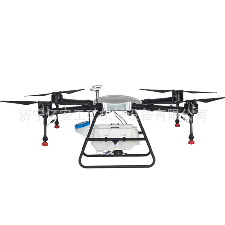 微信图片_20200629102640_副本