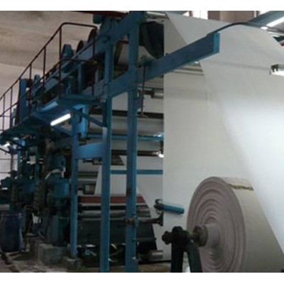 橡胶导布，橡胶厂导布