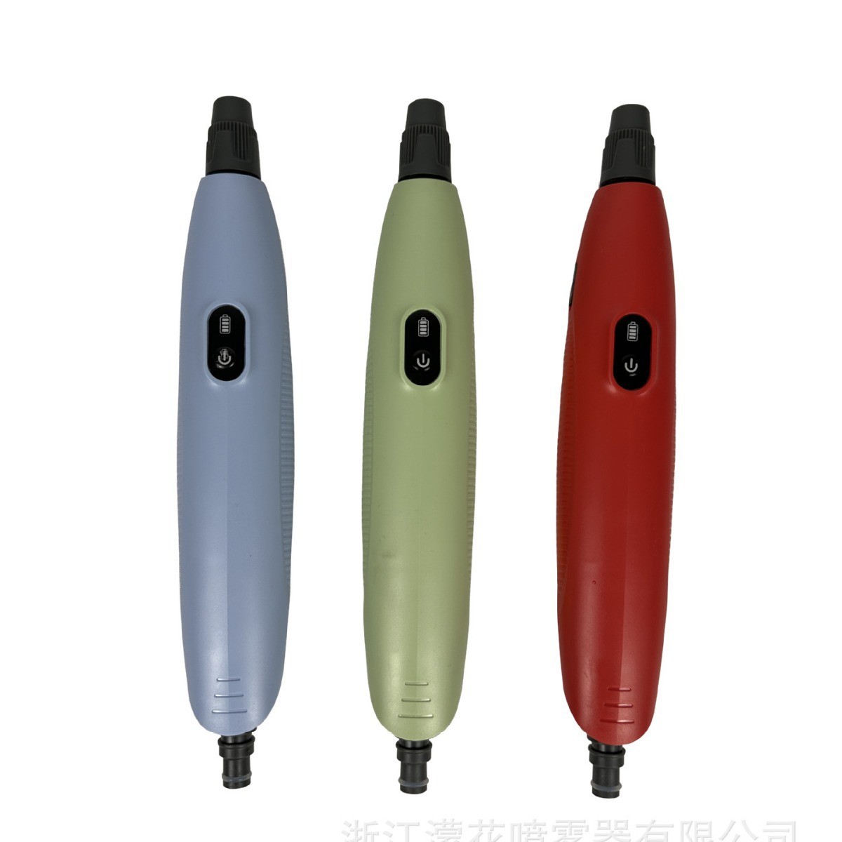 5L单肩斜挎喷壶喷雾瓶园林农用打药机园艺工具轻松便携喷雾器批发图2