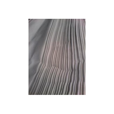 滨海导布，滨海牵引布