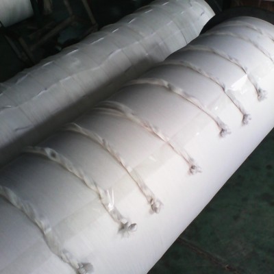 兰溪高温导布，兰溪染厂导布，兰溪丝光机导布