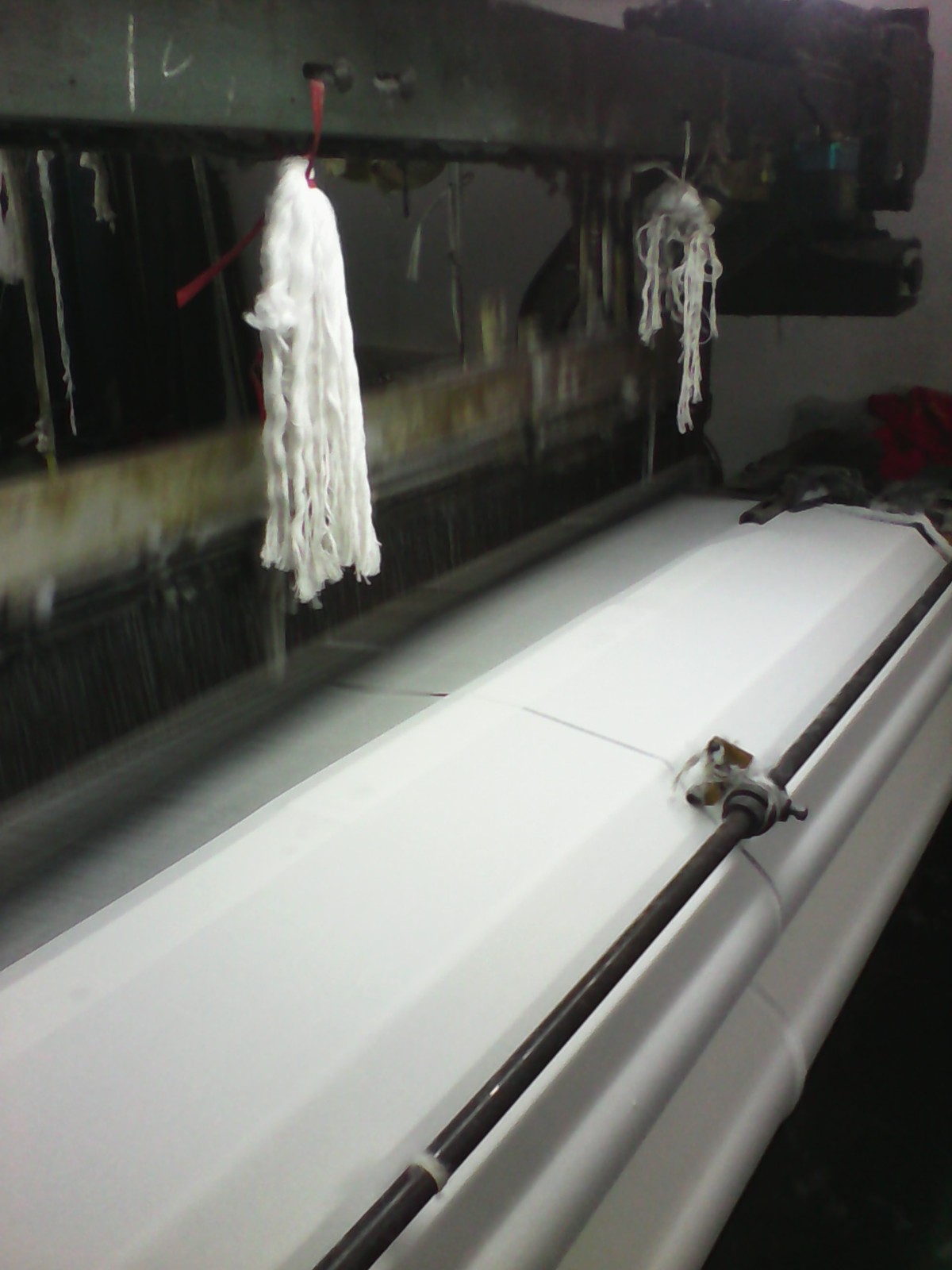 江苏导布,江苏印染导布图2