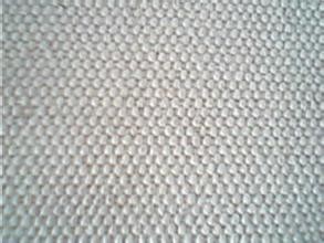 如东导布,如东高温导布图2