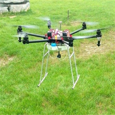 工作效率高喷药植保无人机 供应喷药植保无人机 喷药植保无人机