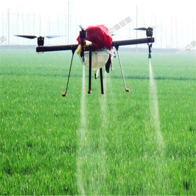 自动换行喷洒喷药植保无人机 现货喷药植保无人机 喷药植保无人机