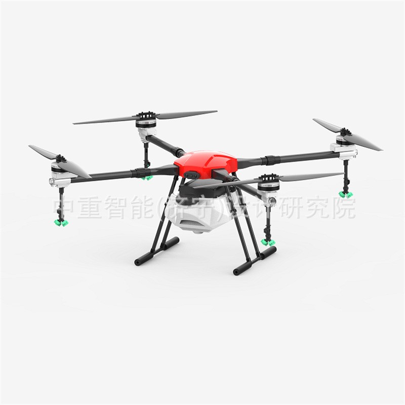 证件齐全植保无人机 源头厂家植保无人机 定金发货植保无人机