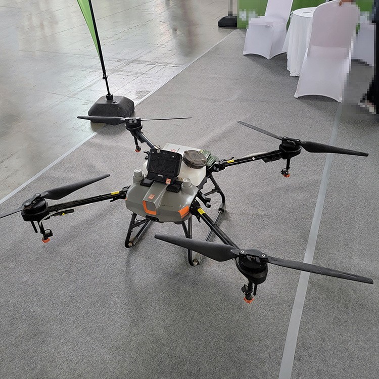 植保无人机 智能喷洒植保无人机 智能农业植保无人机