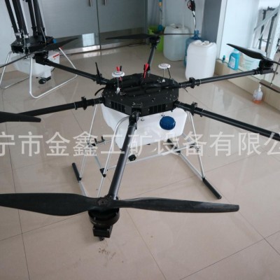 农用植保无人机 农用植保无人机 厂家销售