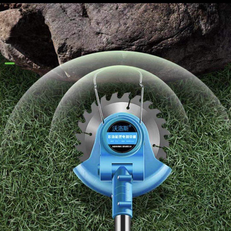 微信图片_20220530111554