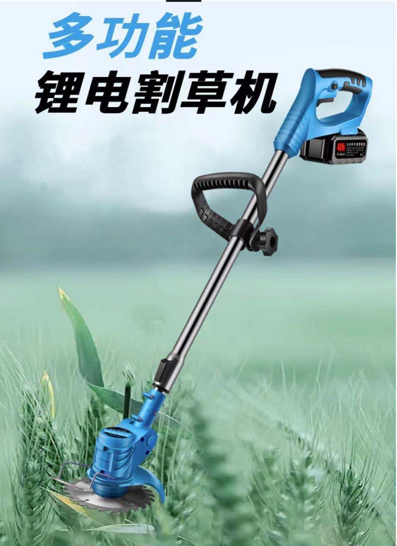 微信图片_20220530112132