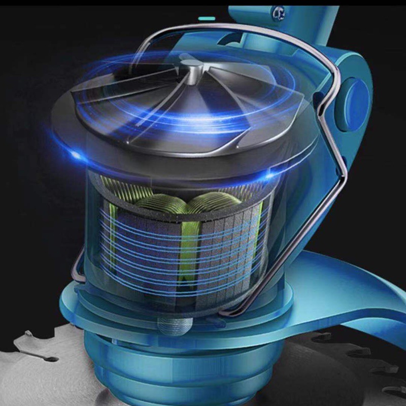 微信图片_20220530112702