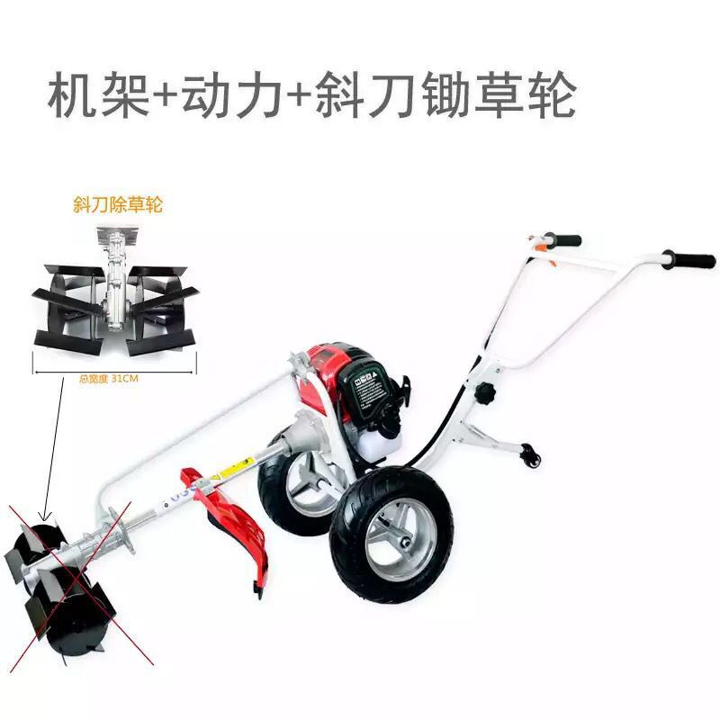 QQ图片20190324235956