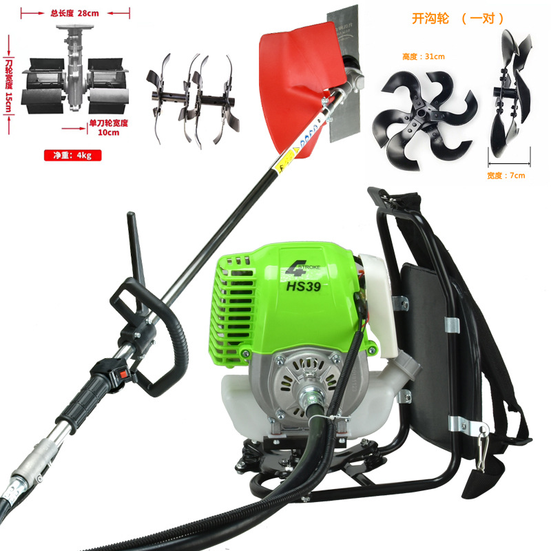 QQ图片20190408172358