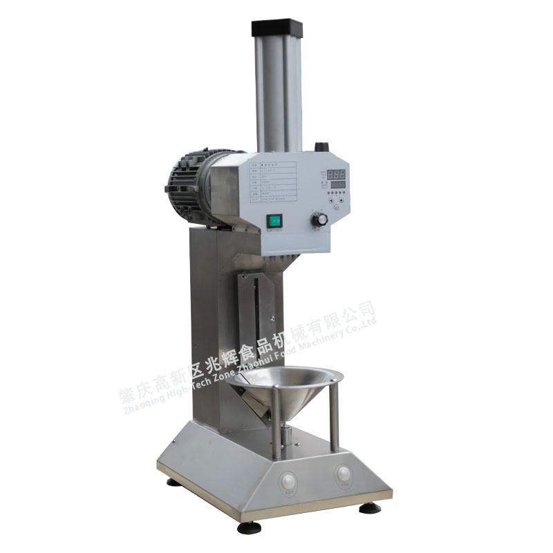 泰国全自动椰子削皮机 青椰子削皮机 商用椰子刨皮机 青椰去皮机图5