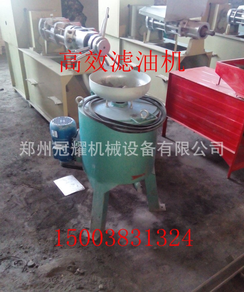 油坊用榨油机 全自动液压榨油机 花生瓜子榨油机,商用榨油机图5