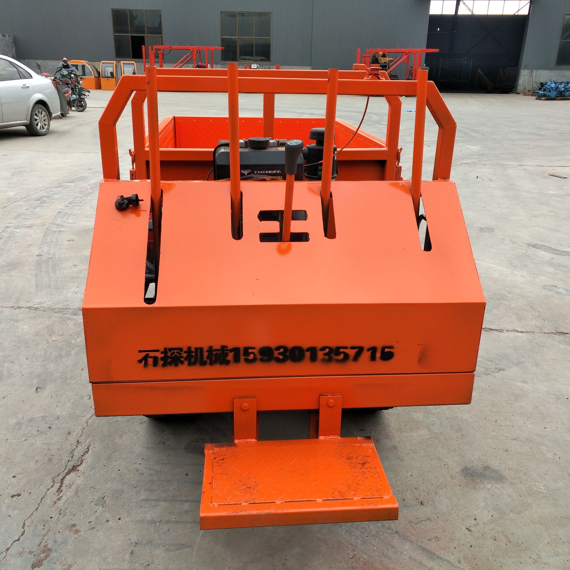 微信图片_20190419081640