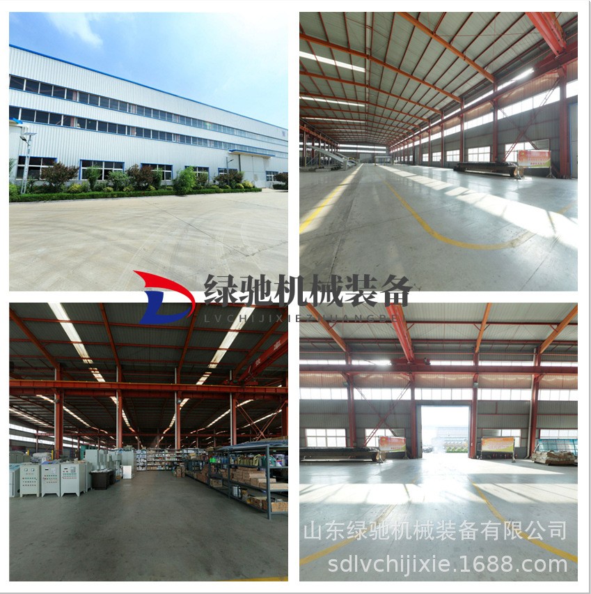 绿驰小型水浴式杀菌锅 猪蹄高温高压灭菌机 肘子立式高温杀菌釜图4