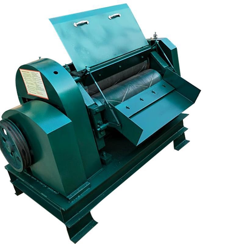 【甘蔗榨汁机】雨诺大型商用甘蔗压榨机甘蔗榨汁机设备型号全图3